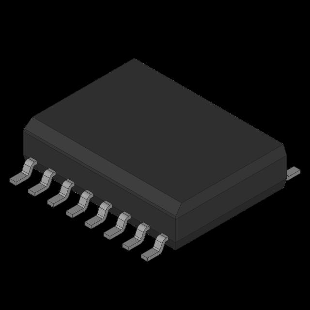 product Photo CRT8002B-020P