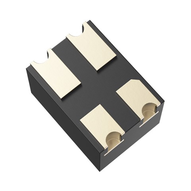 product Photo TLP3412SRHA(TP,E