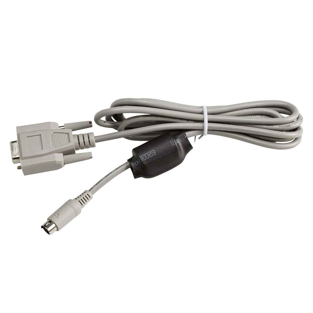 product Photo TLSPC-CABLE