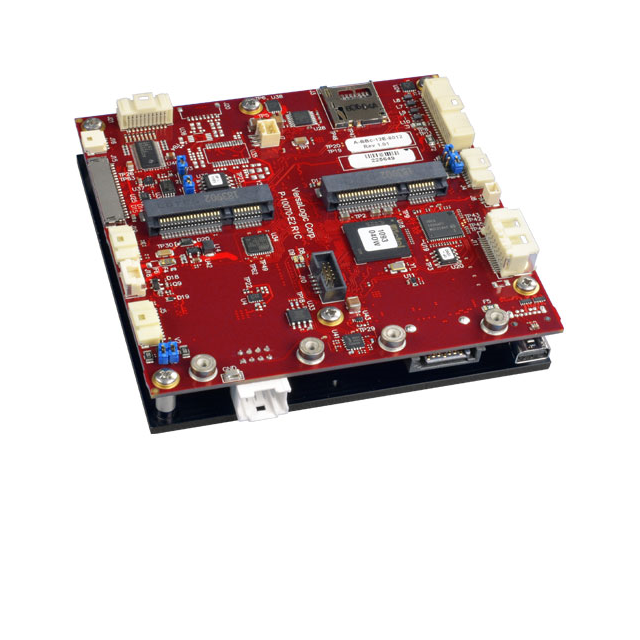 product Photo VL-EPU-4012-EDP-08X-32