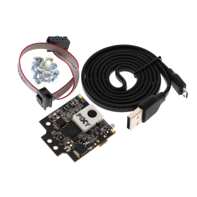 product Photo SEN0265