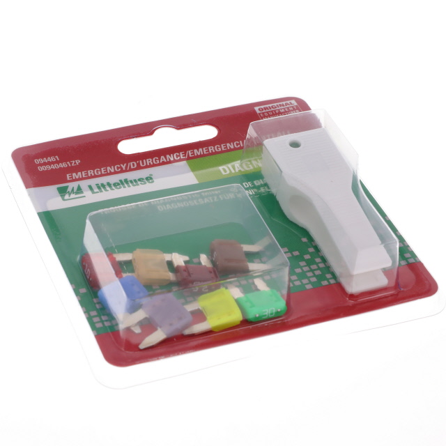 product Photo 00940461ZP
