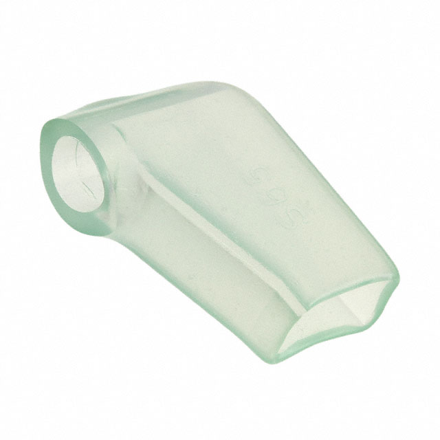 product Photo 170891-2
