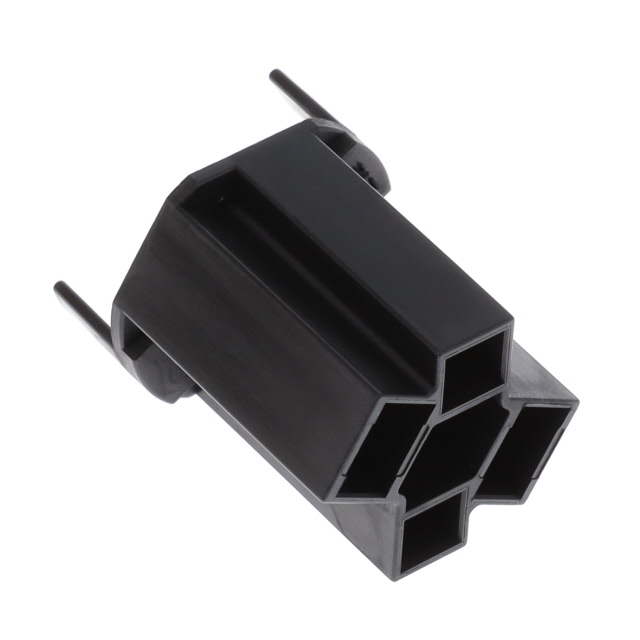 product Photo 1969725-1