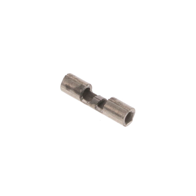 product Photo 2-323876-4