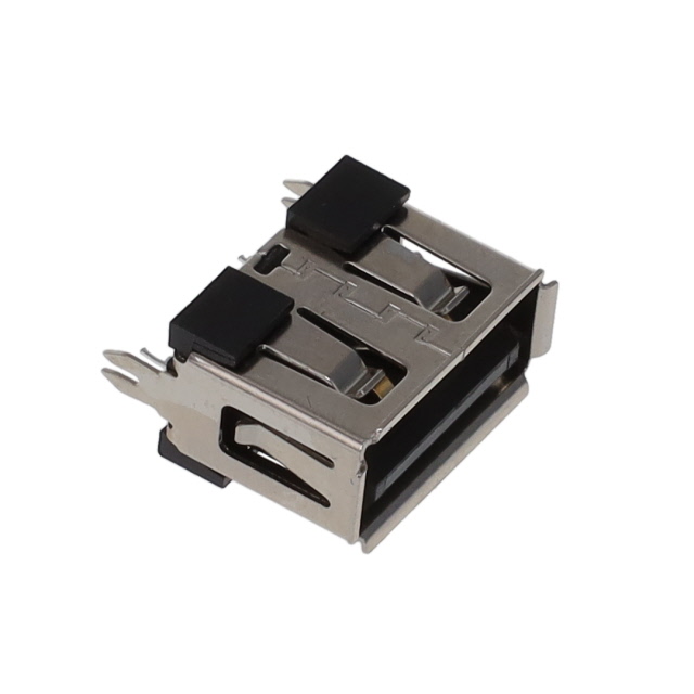 product Photo KUSBVLPX-AS1N-B