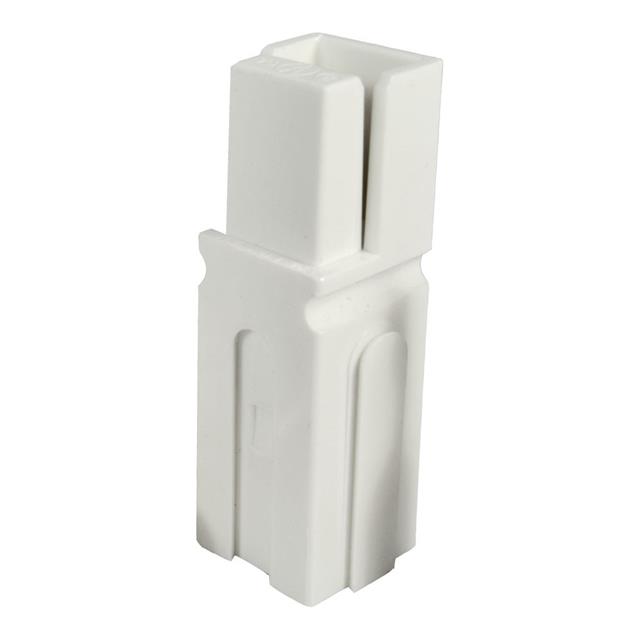 product Photo 1381G2-BK