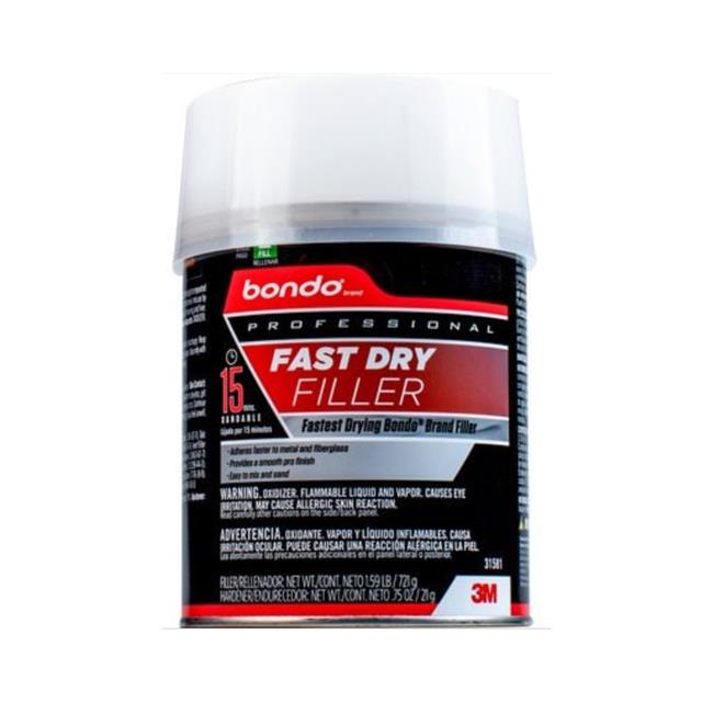 product Photo 31581