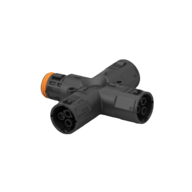 product Photo 2359421-1