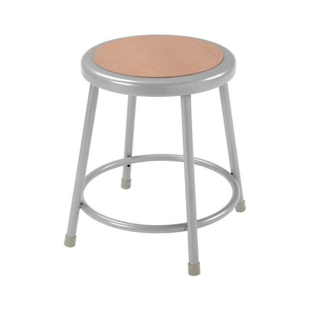 product Photo INT-6218/2