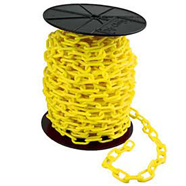 product Photo 30102