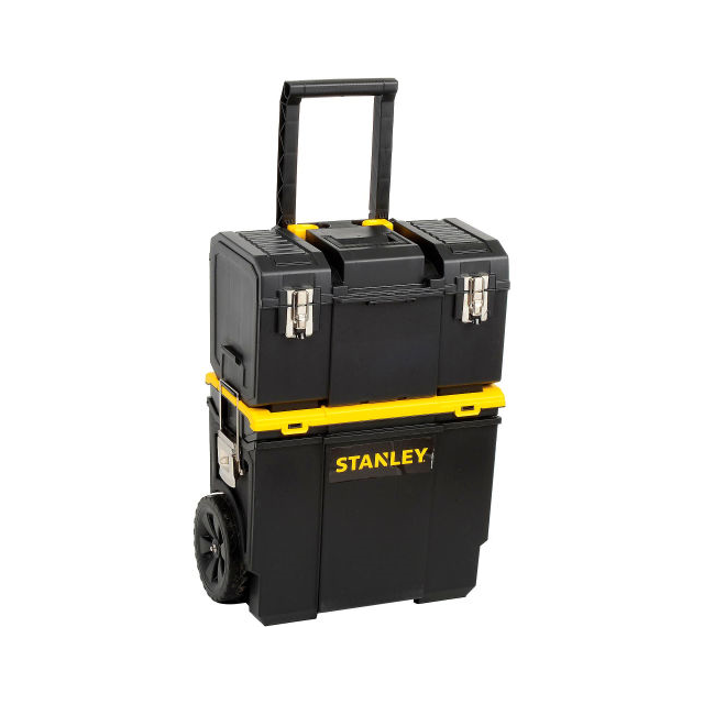 product Photo STST18613
