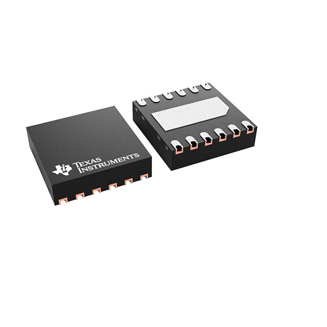 product Photo LM74720QDRRRQ1