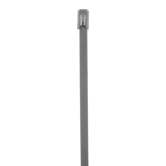 product Photo MLT6S-CP316