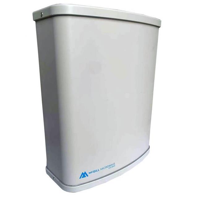 product Photo MM-ANT-CP-LTE-10DBI