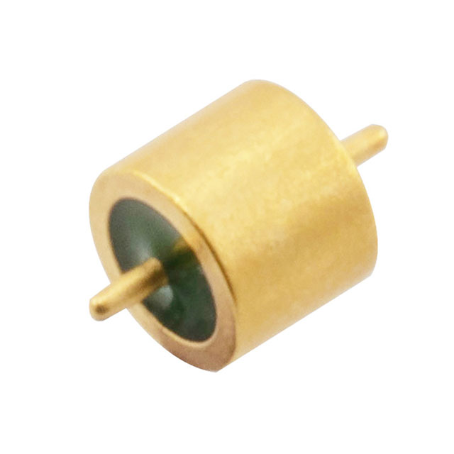 product Photo PE1015-1