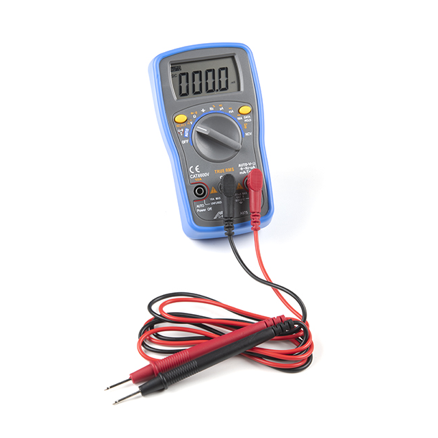 product Photo TOL-18340