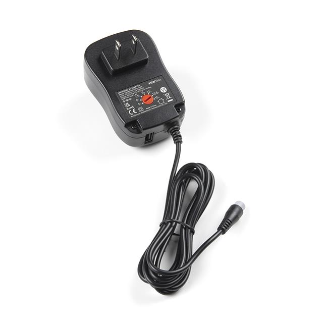 product Photo TOL-19898