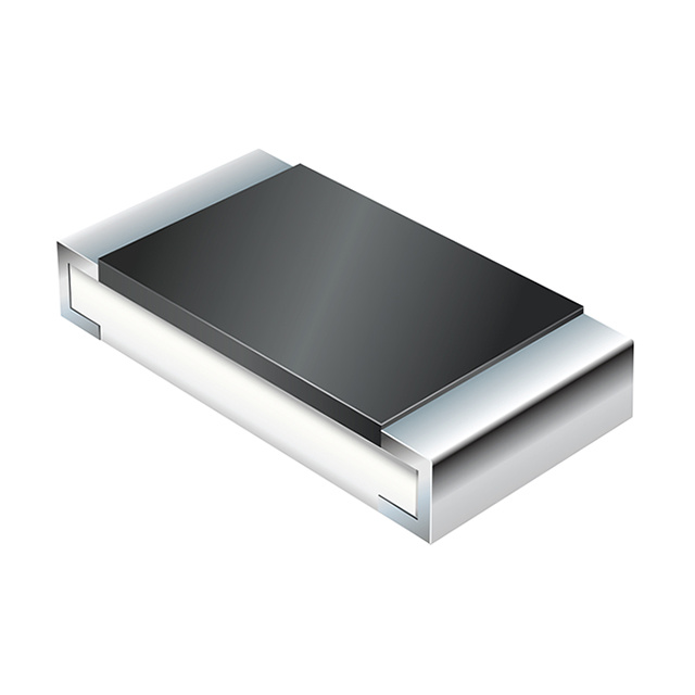product Photo CRF2512-FZ-R010ELF
