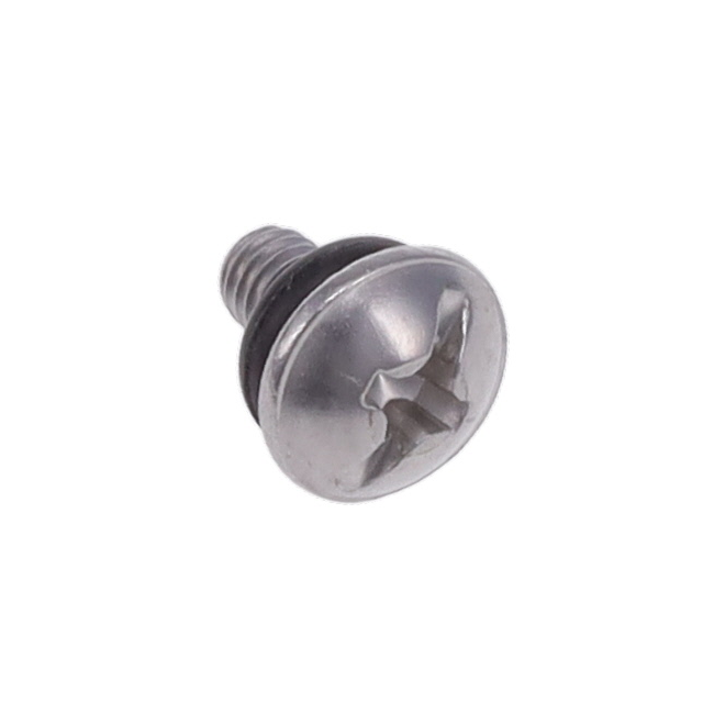 product Photo 0936070081