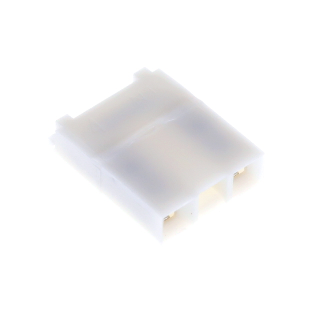 product Photo 65771-002LF