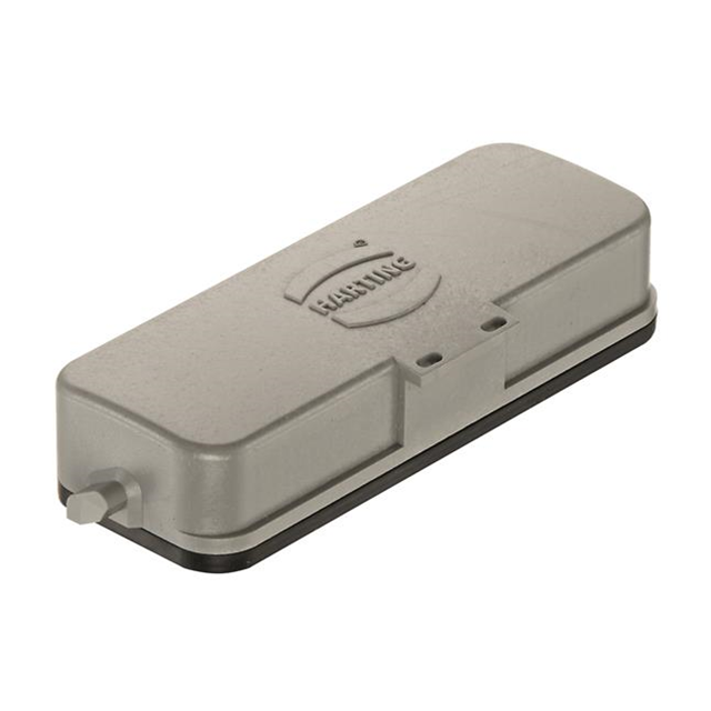 product Photo 09200165403