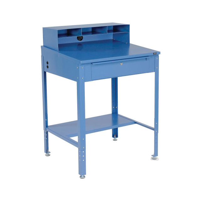 product Photo 254635