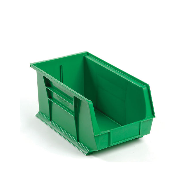 product Photo QUS240GN