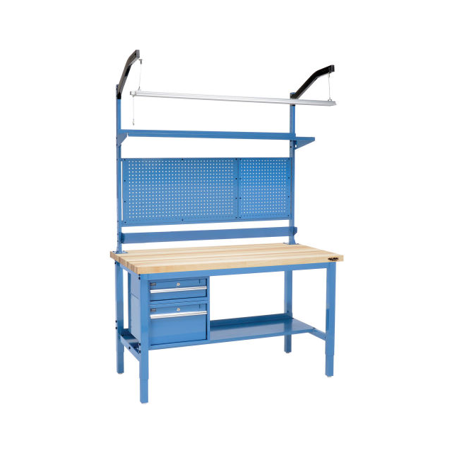 product Photo 319163
