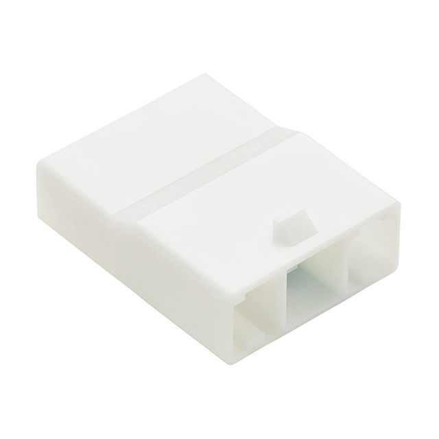 product Photo 0351500309