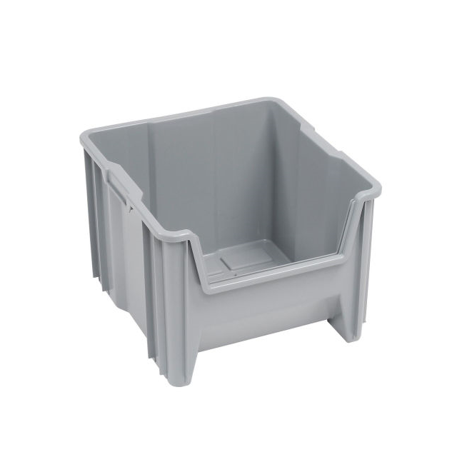 product Photo QGH800GY