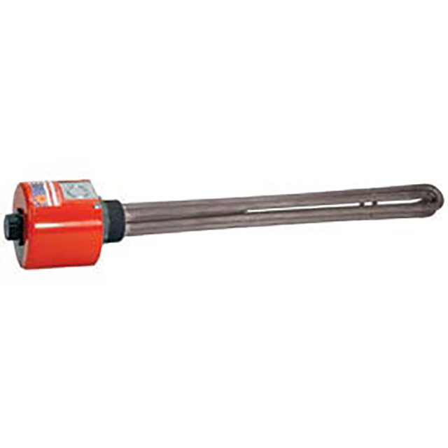 product Photo TSP02229