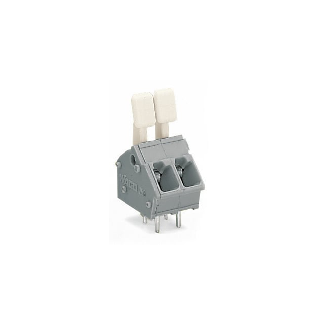 product Photo 256-407/333-000