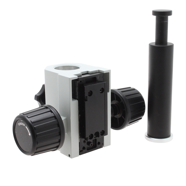 product Photo 26700-140-M32