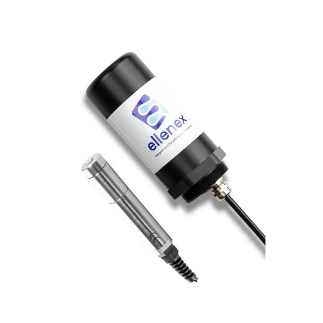 product Photo CDO2-L-US2-A-S-C5-S-S-E