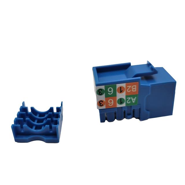 product Photo FRT-860BL10-T