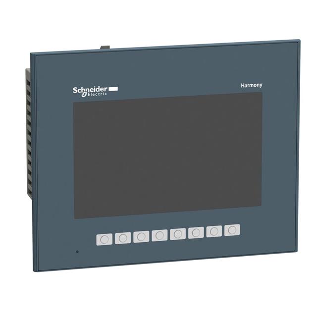product Photo HMIGTO3510FC