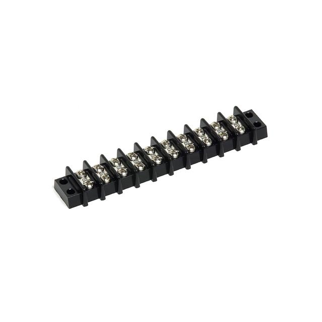 product Photo M-429