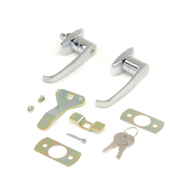 product Photo RP9010