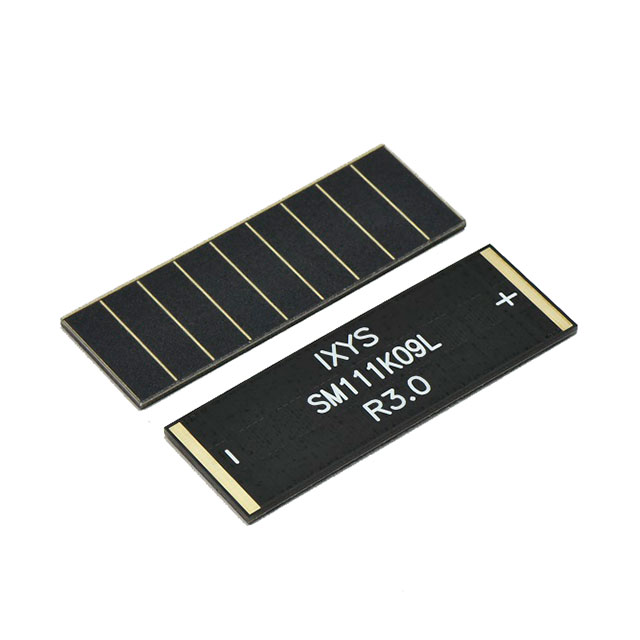 product Photo SM111K09L