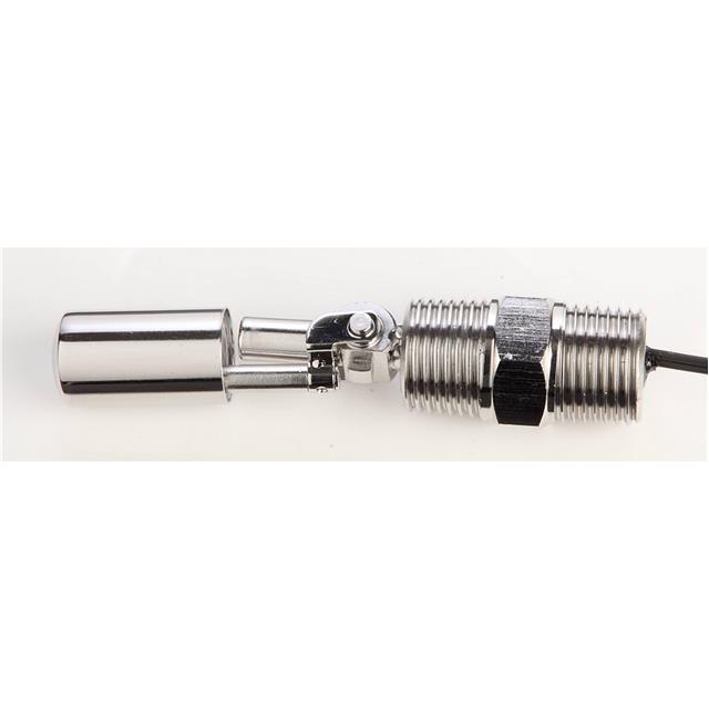 product Photo SSH66TU12N100S