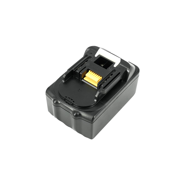 product Photo TOOL-486LI-30