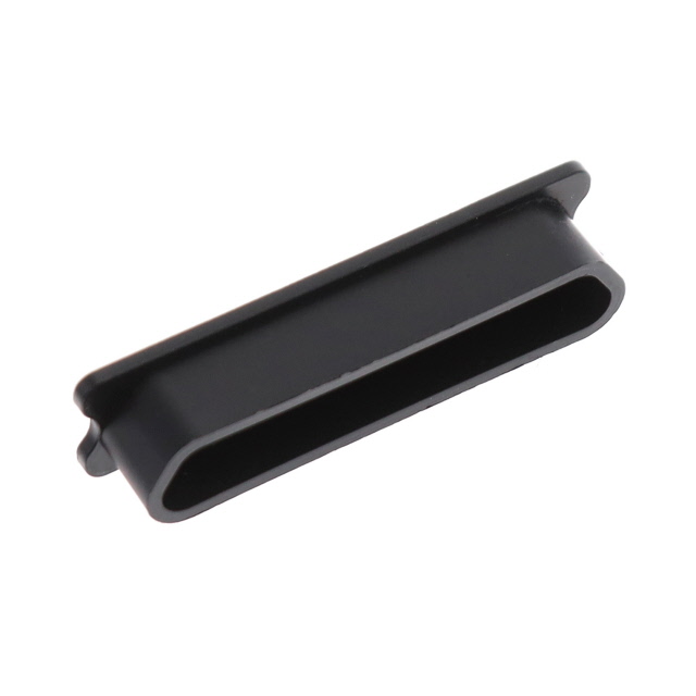product Photo MD037RP