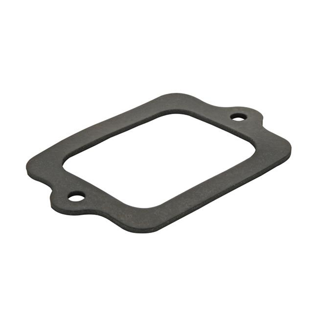 product Photo 09200009901