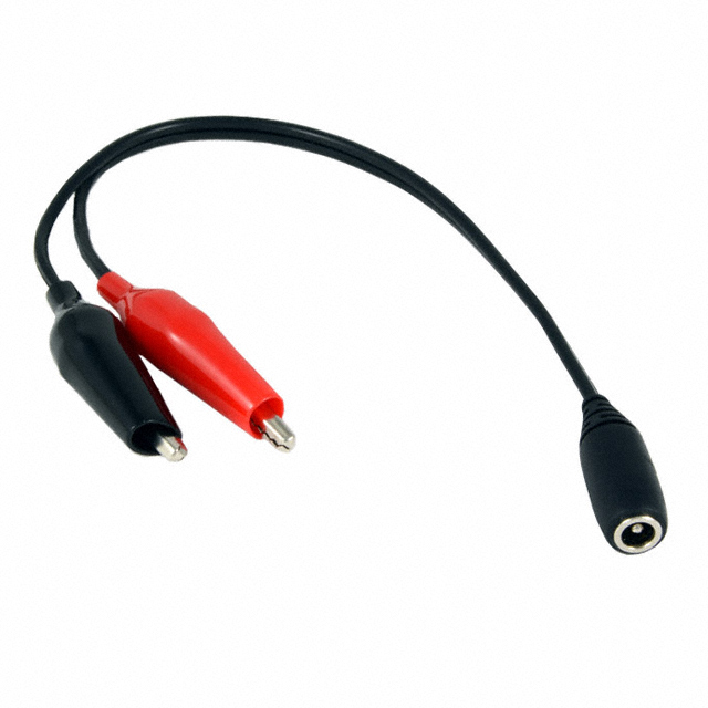 product Photo 10-01597