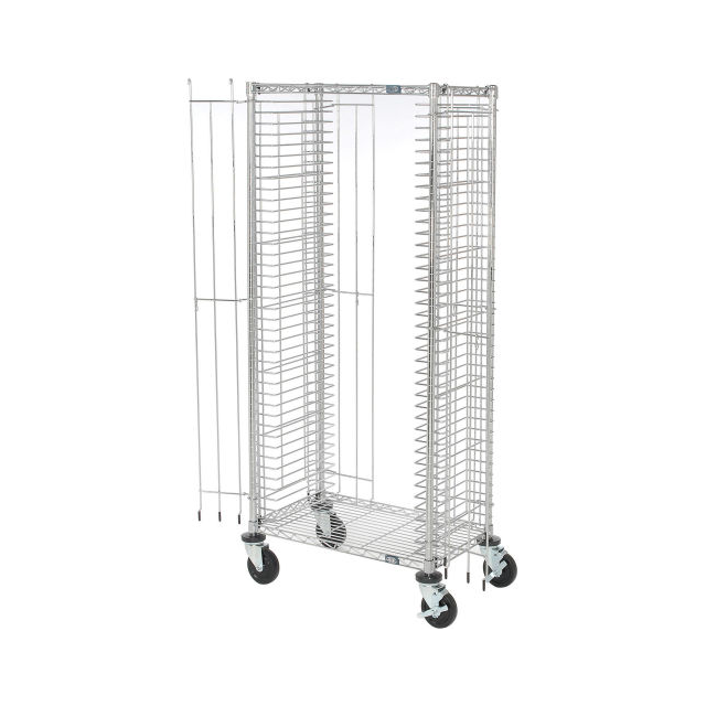 product Photo 168316