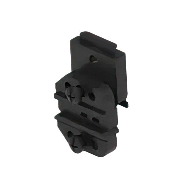 product Photo 2063521-2