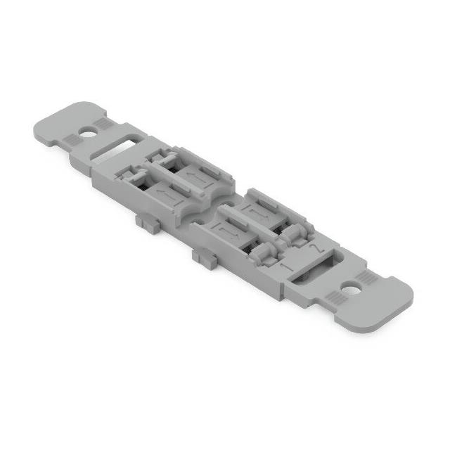 product Photo 221-2502