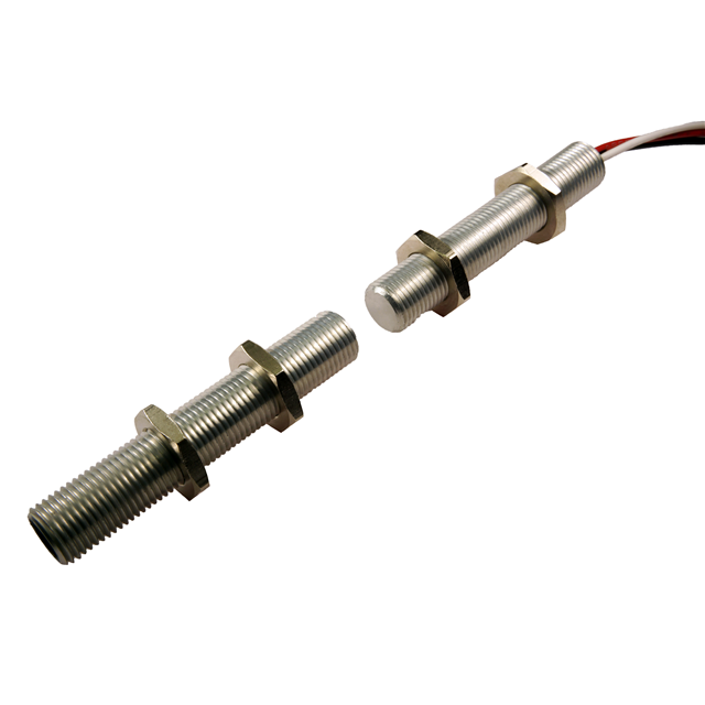 product Photo 2501-1710-400