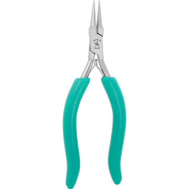 product Photo 2647SD